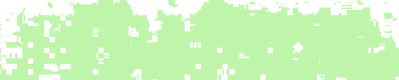 084 M Chromium Oxide Green Schmincke Pastel - Click Image to Close
